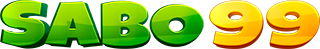 Sabo99